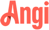 Read Angi reviews
